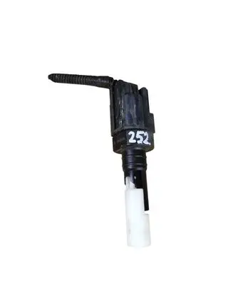 Volvo S40 Windshield washer fluid level sensor 0023935