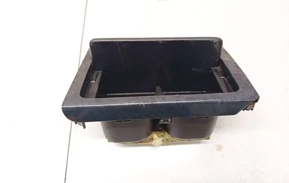 Honda Accord Cup holder 83410SEAG0