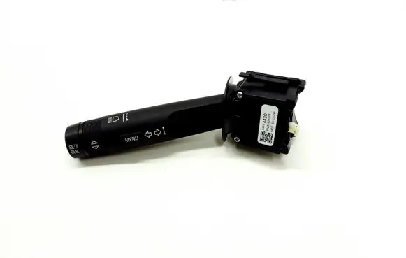 Opel Mokka X Indicator stalk 84514420
