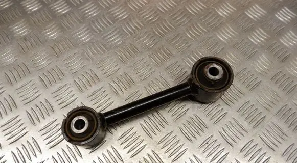 Toyota Highlander XU70 Rear control arm 487100E090