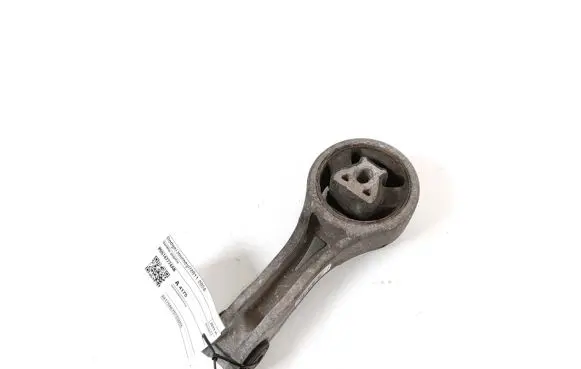Dodge Journey Engine mount bracket P05147774AB