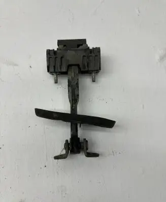 Citroen Jumper Front door check strap stopper
