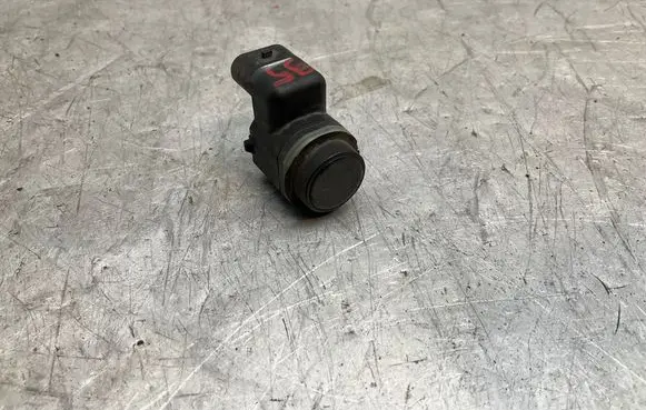 BMW 5 F10 F11 Parking PDC sensor 9231283 303031 3105110653