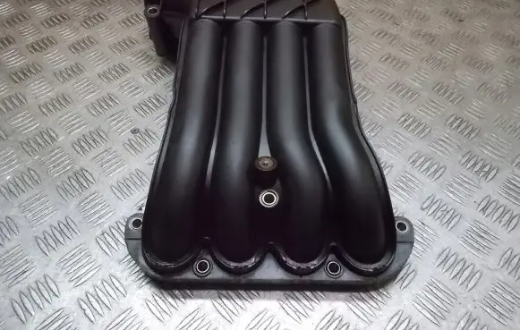 Skoda Octavia Mk1 (1U) Intake manifold