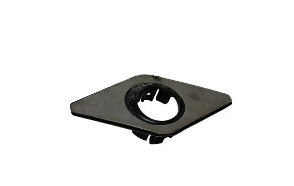 Skoda Enyaq iV Front parking sensor holder (PDC) 5LA919485
