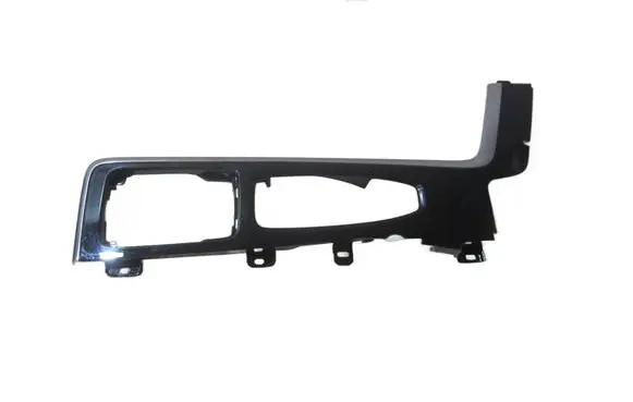 Volvo XC60 Other center console (tunnel) element 31469442