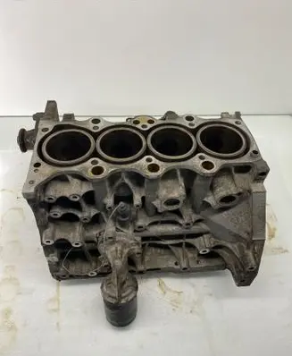 Suzuki SX4 Engine block M16A