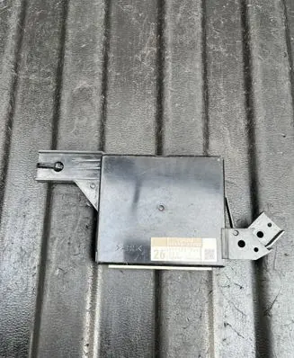 Lexus RX 450H Other control units/modules 8865048700