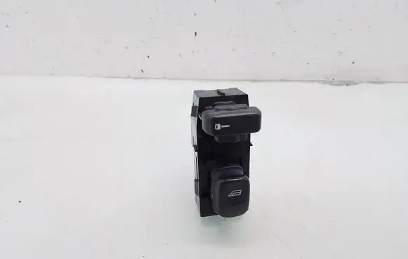 Volvo S40, V40 Electric window control switch 30638702