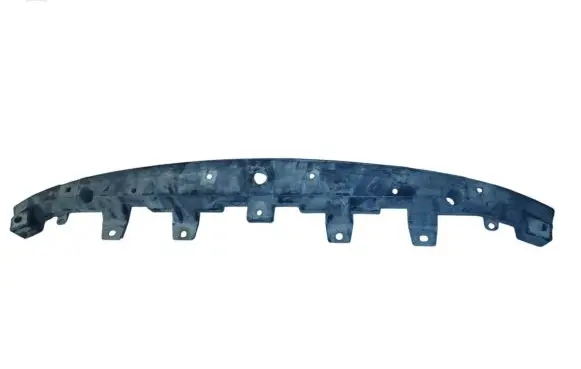 Subaru Outback Front bumper support beam 57707AG080