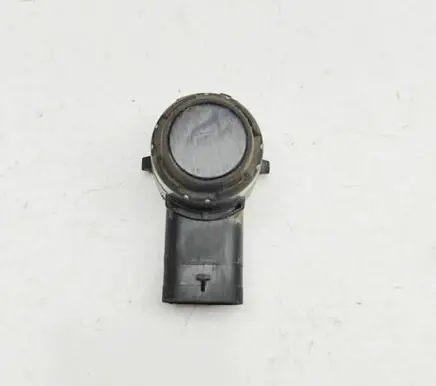 Ford Transit VII Parking PDC sensor NU5T15K859CA