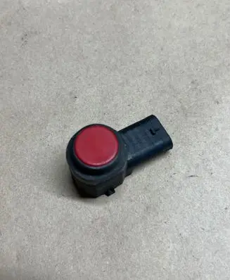 Volvo V40 Parking PDC sensor 31341343 304315