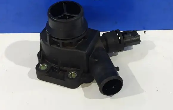 Volvo S60 Thermostat 31355151 6G9N61J20AD