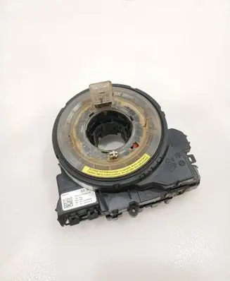 Airbag slip ring squib (SRS ring)