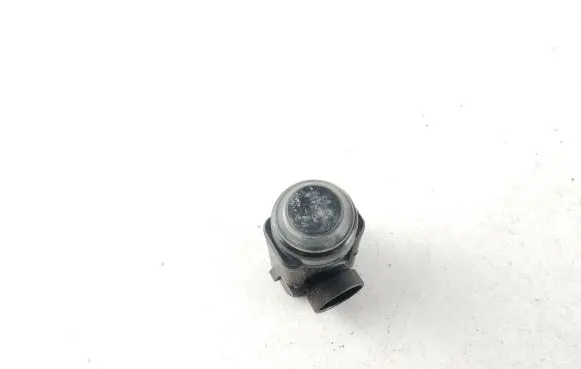 Mercedes-Benz ML W164 Parking PDC sensor 0045428718 0263003559