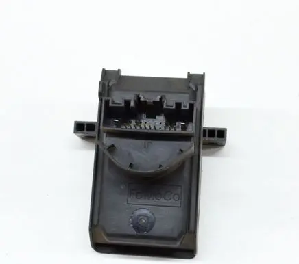 Ford Transit Custom Other devices 2331591935 F00HJ01474