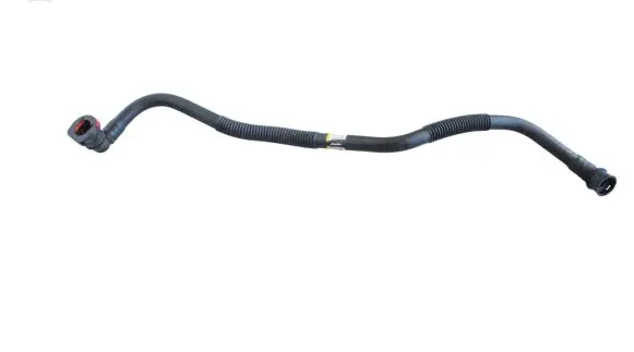 Hyundai Ioniq 5 Engine coolant pipe/hose 375Y2GI030