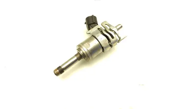 Toyota RAV 4 (XA50) Fuel injector 2325025010