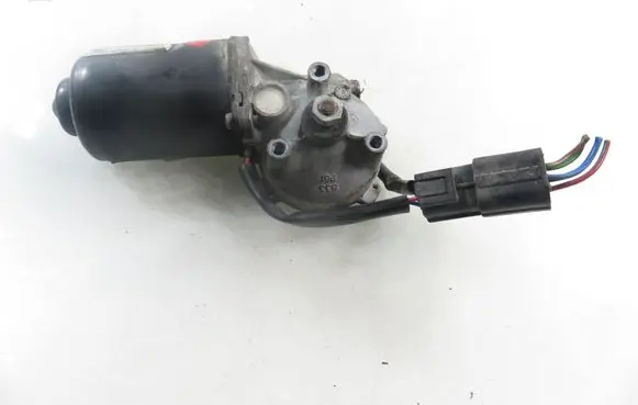 Land Rover Freelander Wiper motor 22147906