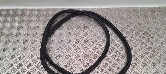 Volvo V60 Front door rubber seal 32229226