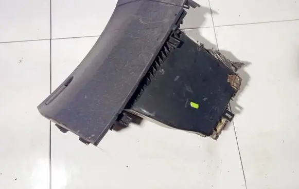 Honda Civic Glove box 77500smgg010 77500-smg-g010