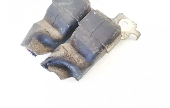 Mazda 626 Other relay