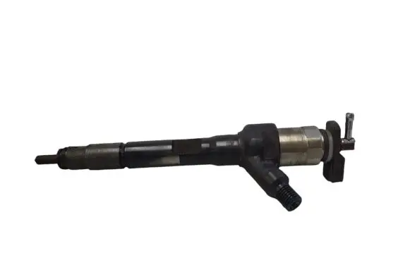 Mazda 6 Fuel injector R2AA13H50
