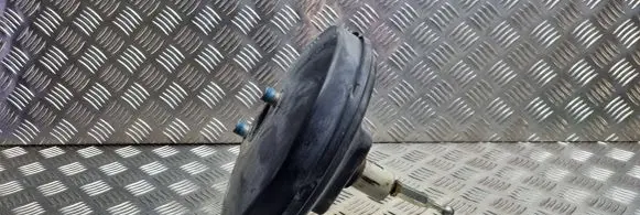 Audi A4 S4 B5 8D Brake booster 8D0612105F 236F