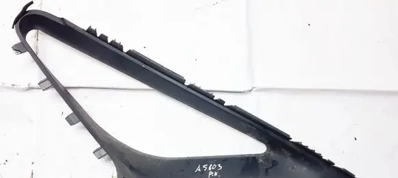 Mitsubishi Colt Other interior part PPTV10 PP-TV10