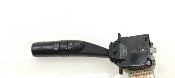 Subaru Legacy Indicator stalk 17A0896