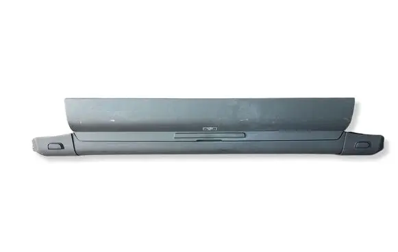 Volvo EX30 Parcel shelf load cover 234567