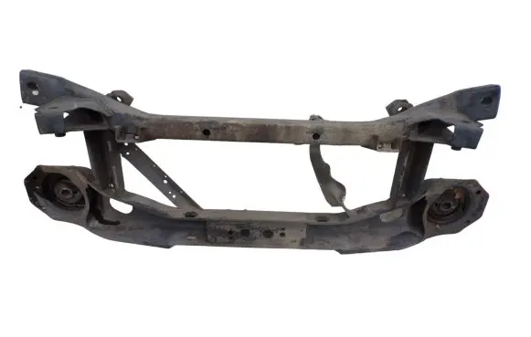 Volvo C30 Rear subframe 1582149