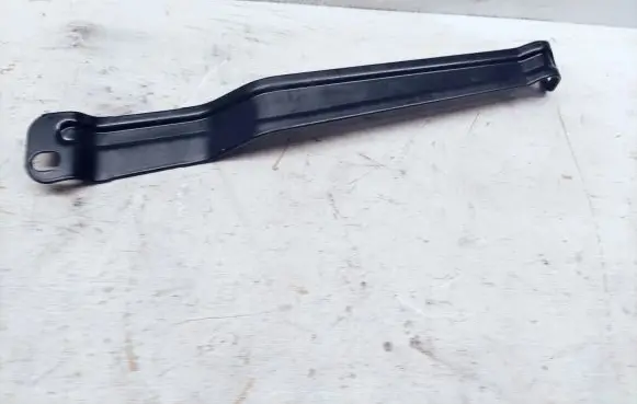 Volvo V70 Battery bracket 30667262