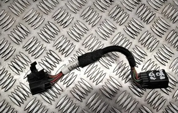 Volvo V70 Other wiring loom 30733883