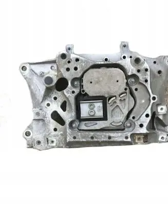 Audi Q5 SQ5 8R Gearbox mounting bracket 8K0399263BL