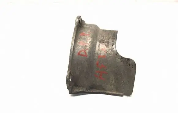 Audi A5 8T 8F Other front suspension part 8K0407720