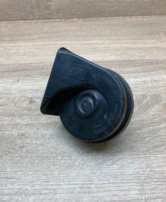 BMW 1 E82 E88 Horn signal 0055306 55306