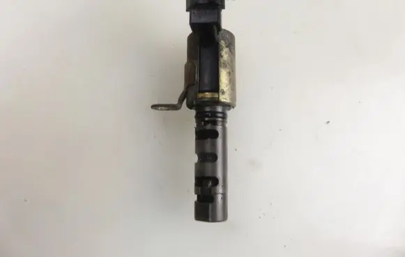 Daihatsu Cuore Camshaft vanos timing valve 