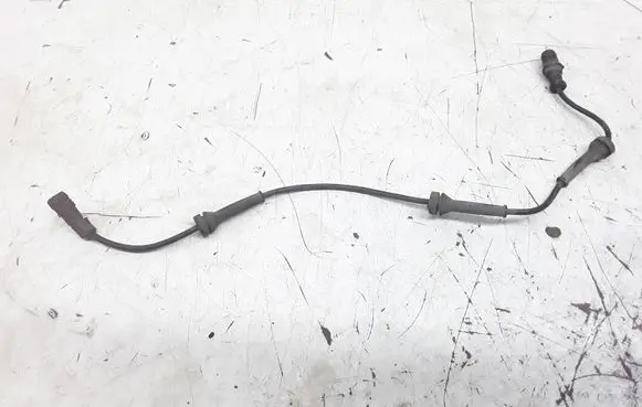 Renault Scenic II - Grand scenic II ABS brake wheel speed sensor