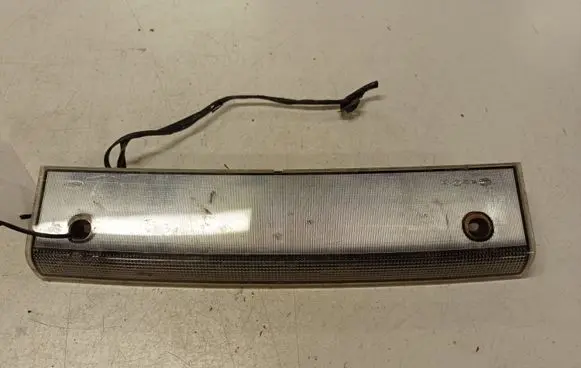 Ford C-MAX I Third/center stoplight 7M5113A601 159414 3M5113A613