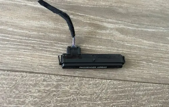 Other devices