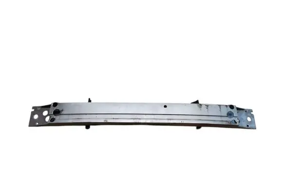 Volvo XC90 Front bumper cross member 31253239