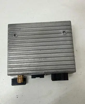 Opel Astra J Bluetooth control unit module 13353285 7103CG0B5052634 366821429
