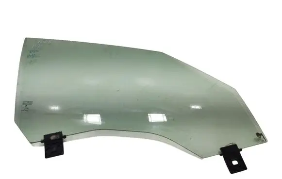 Citroen DS5 Front door window glass four-door SZDPPDS5HFR47