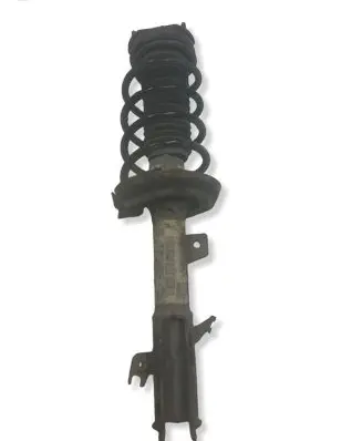 Ford Fiesta Front shock absorber/damper 8V5118K001BF
