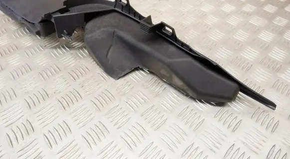 Tesla Model 3 (C) pillar trim 108628100G