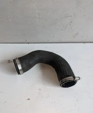 Volkswagen PASSAT CC Engine coolant pipe/hose