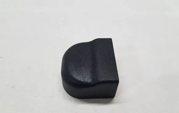 Hyundai i30 Other interior part 885672R000 885672R000WK