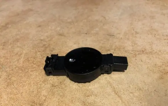 Audi Q2 - Rain sensor 81A955559