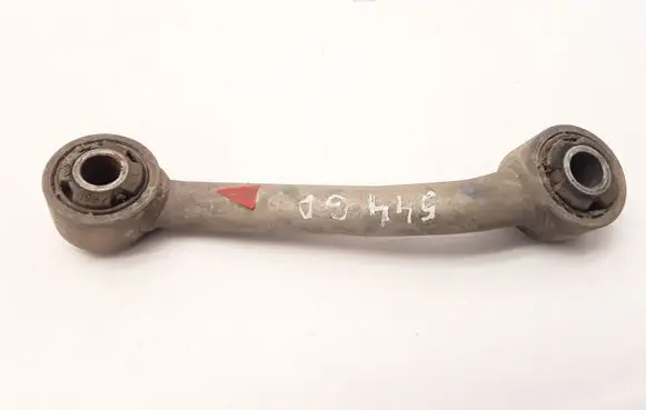 Alfa Romeo 166 Rear upper control arm/wishbone B430